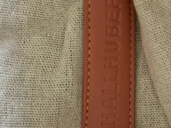 Henkeltasche-Hallhuber Online