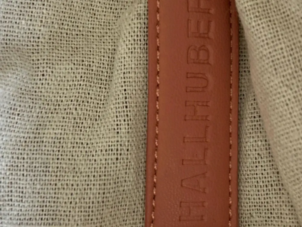 Henkeltasche-Hallhuber Online