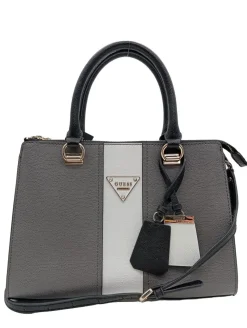 Henkeltasche-Guess Best