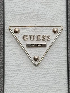 Henkeltasche-Guess Best