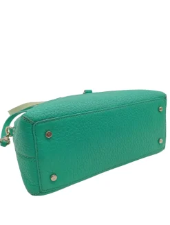 Henkeltaschen><noscript><img width=