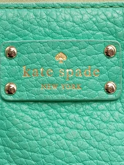 Henkeltaschen><noscript><img width=