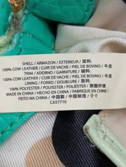 Henkeltaschen><noscript><img width=