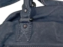 Henkeltaschen><noscript><img width=