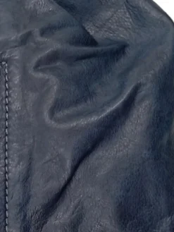 Henkeltaschen><noscript><img width=