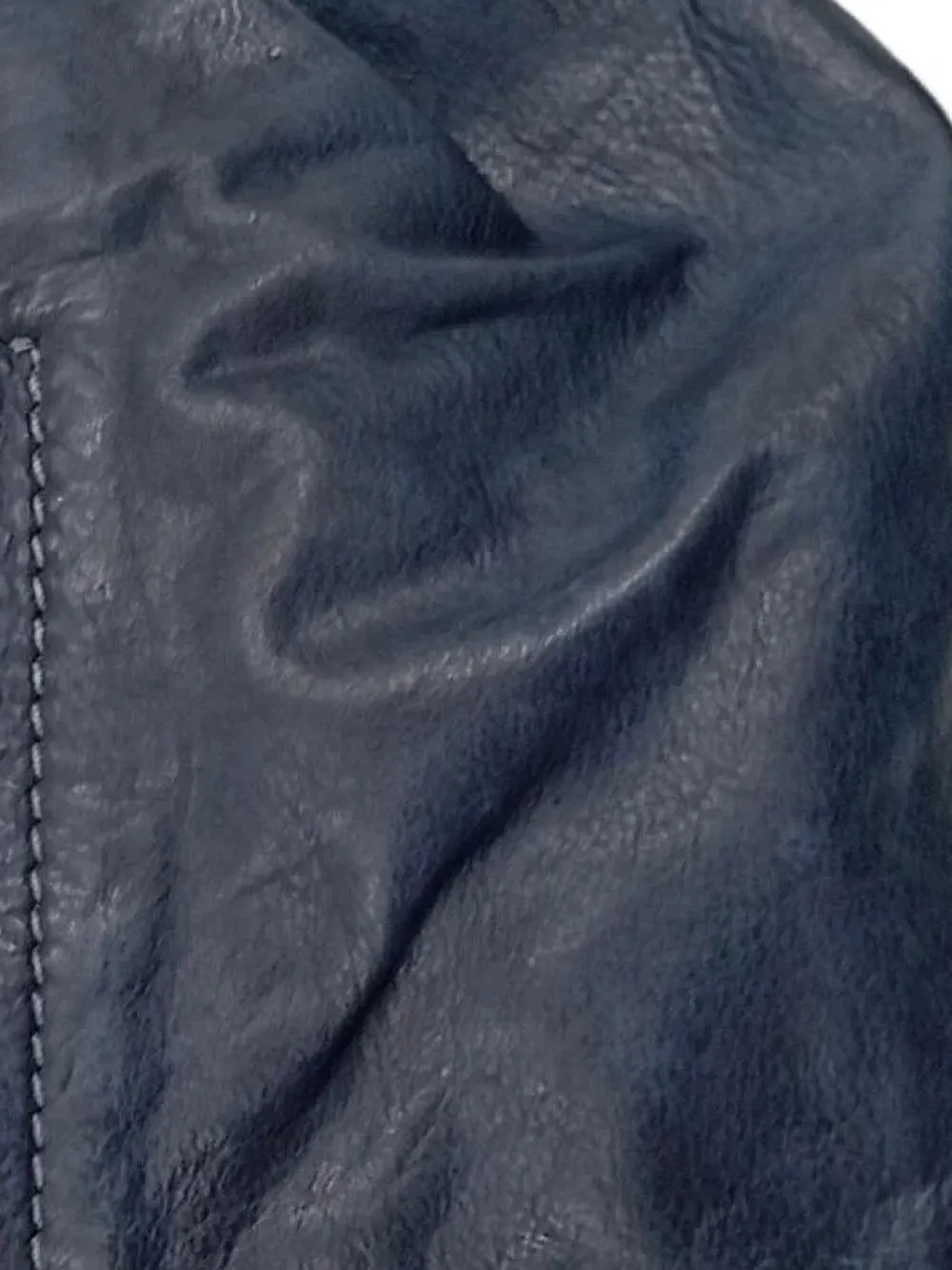 Henkeltaschen> Henkeltasche blau