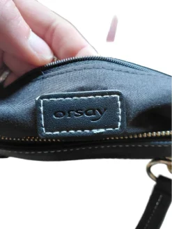 Henkeltaschen><noscript><img width=