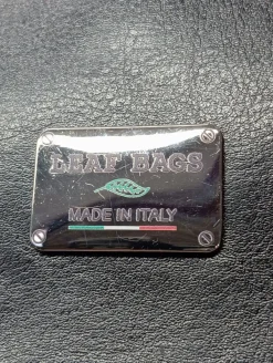 Henkeltaschen><noscript><img width=