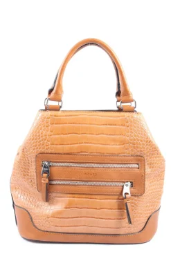 Henkeltasche-Picard Clearance