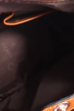 Henkeltasche-Picard Clearance