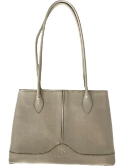 Henkeltasche-C&A Discount