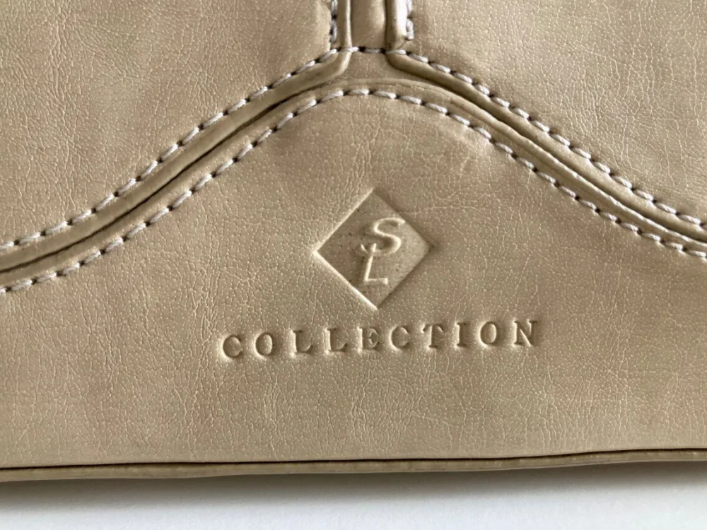 Henkeltasche-C&A Discount