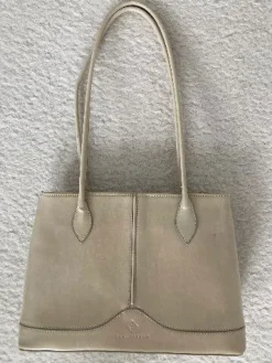 Henkeltasche-C&A Discount