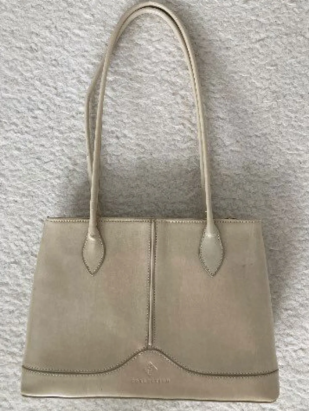 Henkeltasche-C&A Discount