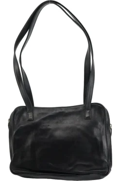 Henkeltasche- Clearance