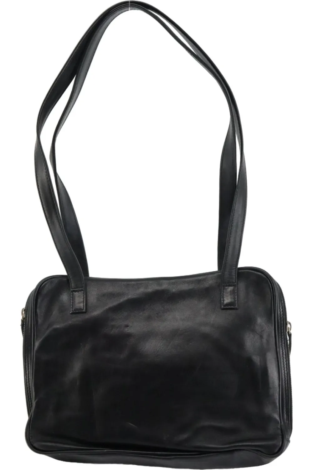 Henkeltasche- Clearance