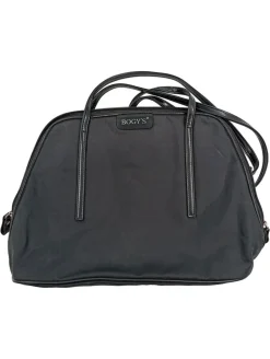 Henkeltasche- Outlet