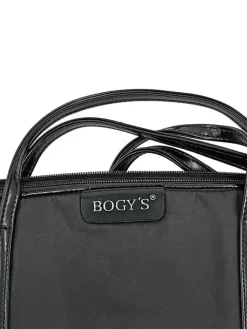 Henkeltasche- Outlet