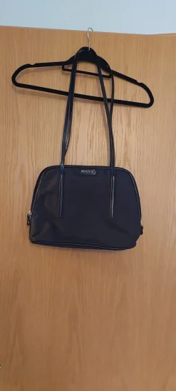 Henkeltasche- Outlet