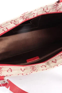 Henkeltaschen><noscript><img width=