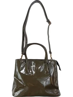 Henkeltasche- Clearance