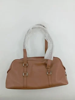 Henkeltasche-Esprit Clearance