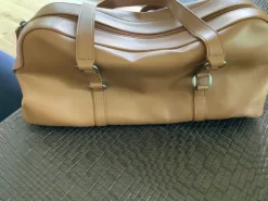 Henkeltasche-Esprit Clearance