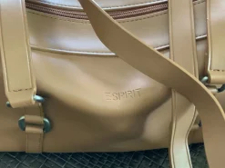 Henkeltasche-Esprit Clearance