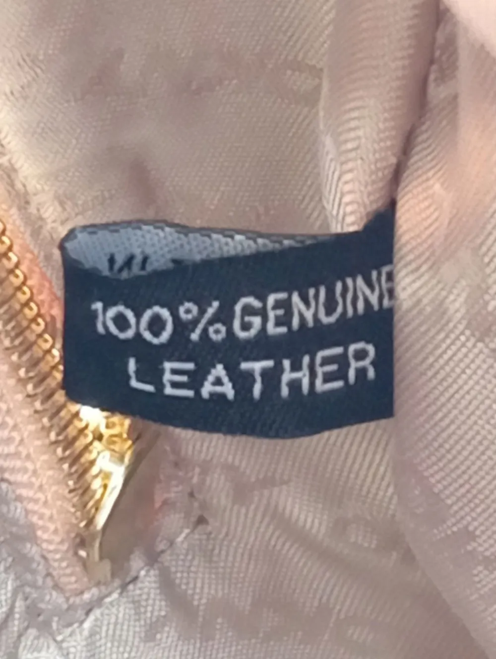 Henkeltaschen>DKNY Henkeltasche creme