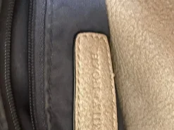 Henkeltaschen><noscript><img width=