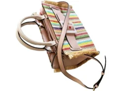 Henkeltasche- Discount