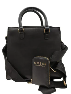 Henkeltasche-Guess Online