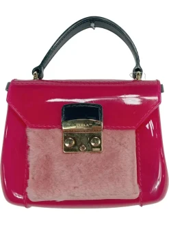 Henkeltasche- Discount