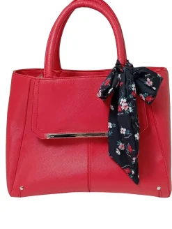 Henkeltasche-Steve Madden Hot