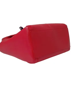 Henkeltasche-Steve Madden Hot