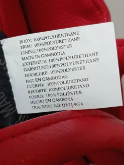 Henkeltasche-Steve Madden Hot