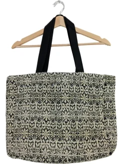 Henkeltasche- Outlet