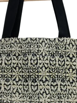 Henkeltasche- Outlet