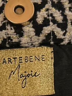 Henkeltasche- Outlet