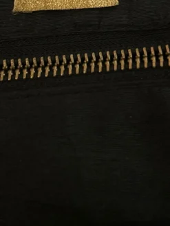 Henkeltasche- Outlet