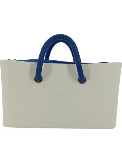 Henkeltaschen> Henkeltasche beige