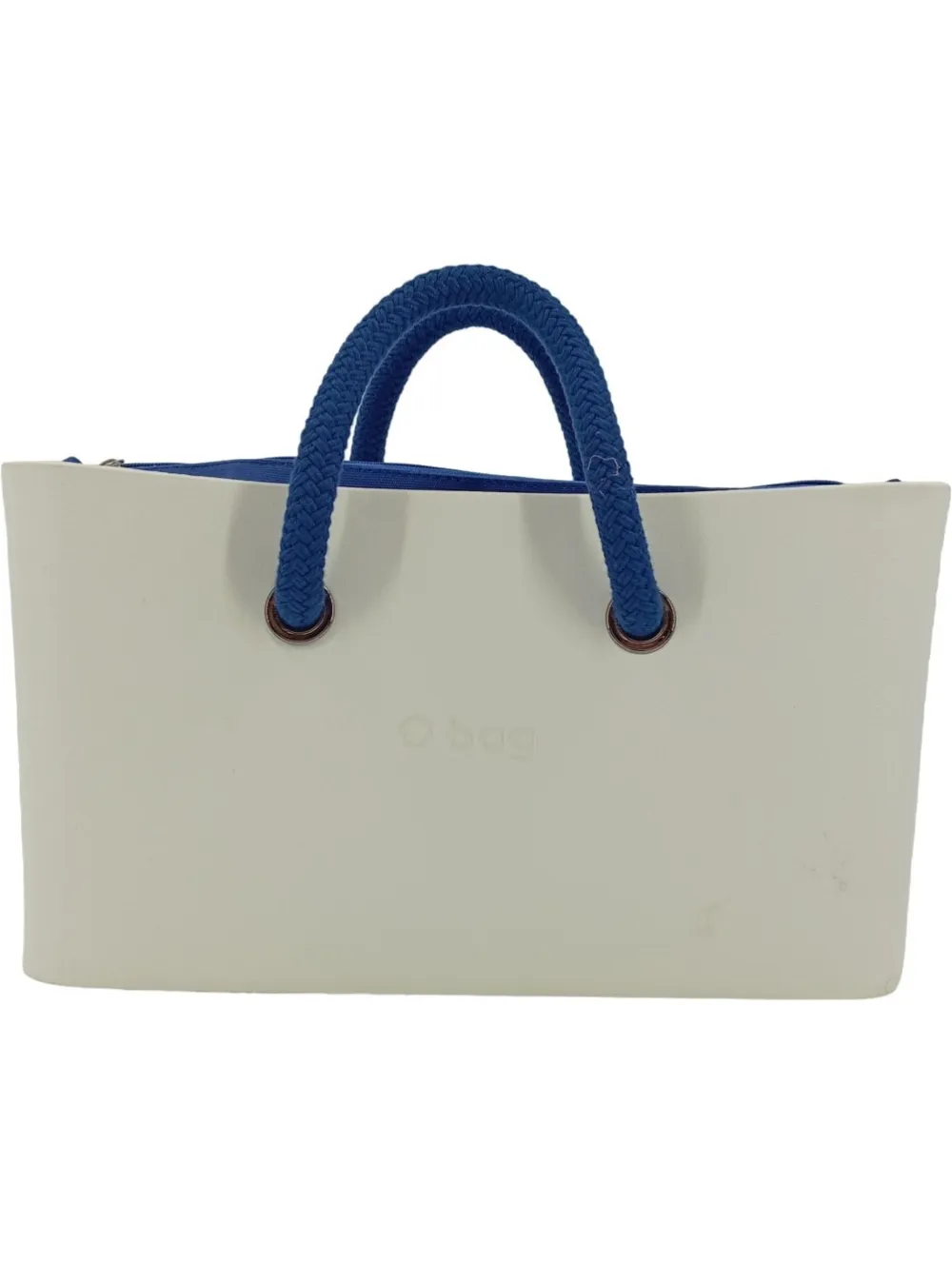 Henkeltaschen> Henkeltasche beige