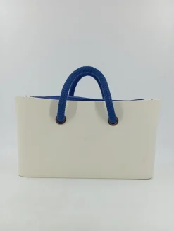 Henkeltaschen> Henkeltasche beige
