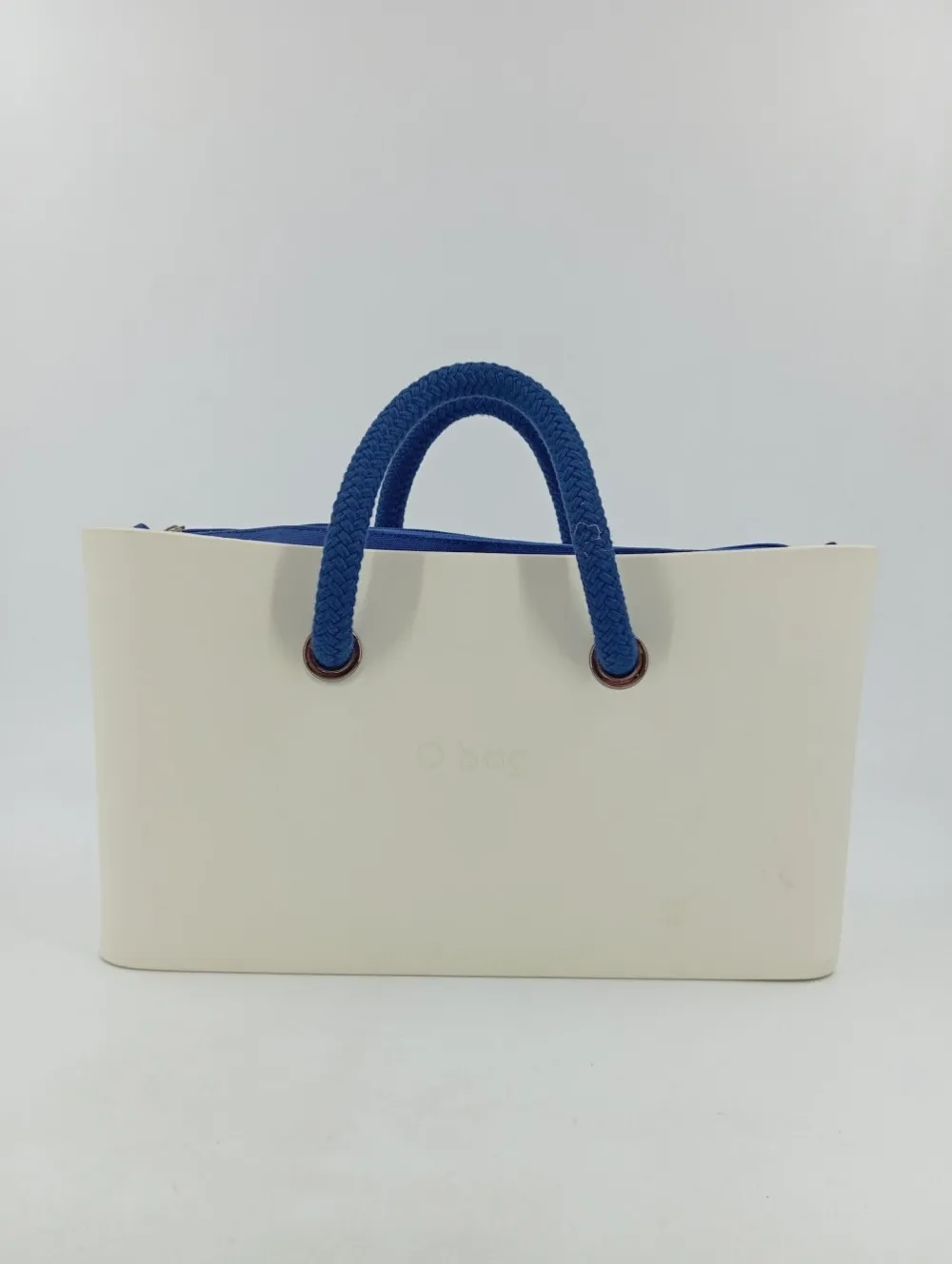 Henkeltaschen> Henkeltasche beige
