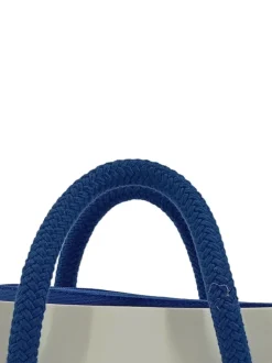 Henkeltaschen><noscript><img width=