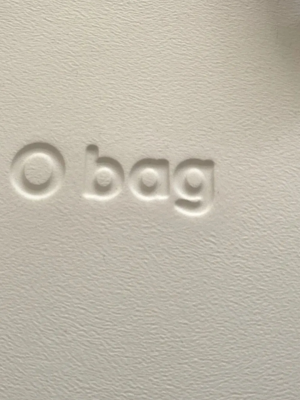 Henkeltaschen> Henkeltasche beige