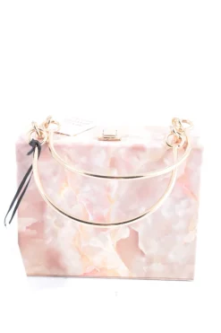 Henkeltaschen>True Decadence Henkeltasche