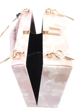 Henkeltaschen><noscript><img width=