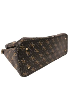 Henkeltaschen><noscript><img width=