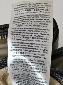 Henkeltaschen><noscript><img width=